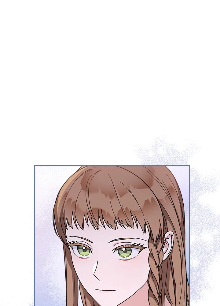 Marriage of Convenience 42 096